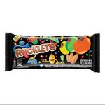 HELADO-ARCOR-CREMA-ROCKLETS-X250GR-1-11045
