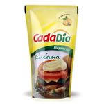 MAYONESA-CADA-DIA-LIV-DP-X-250GR-1-10998