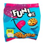 GALLETITAS-FUN-C-CHISPAS-DE-CHOCOLATE-X-150-GR-1-11136