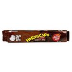 GALLETITAS-HOROSCOPO-CHOCOLATE-X-240-GR-1-11142