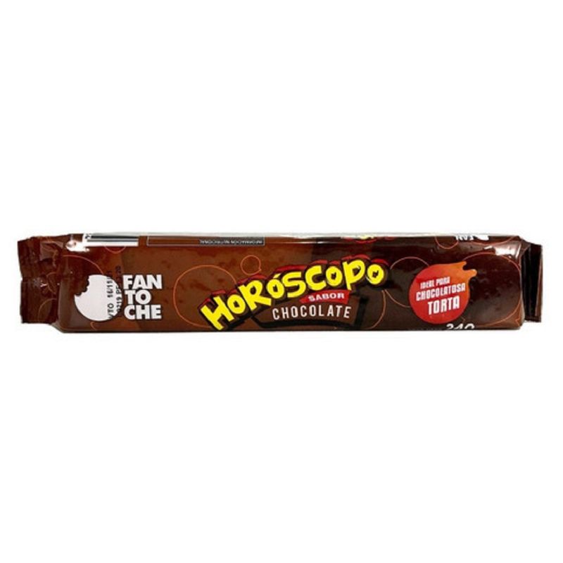 GALLETITAS-HOROSCOPO-CHOCOLATE-X-240-GR-1-11142