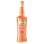 GANCIA-HIBISCUS-SPRITZ-25-X750ML-1-11095