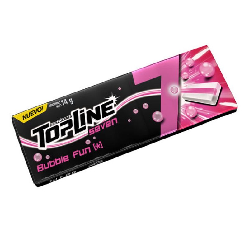 CHICLES-TOPLINE-7-TUTTI-X12UN-1-11004