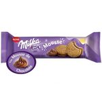 GALLETITAS-MILKA-MOUSSE-VAINILLA-X116GR-1-11110