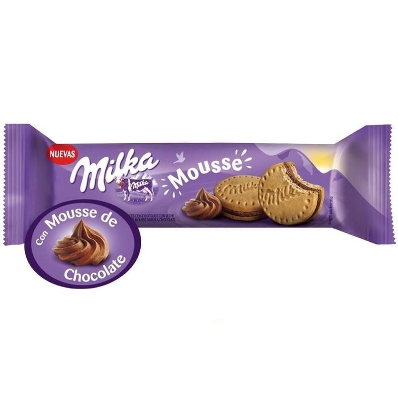 GALLETITAS-MILKA-MOUSSE-VAINILLA-X116GR-1-11110