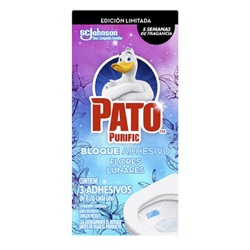 BLOQUE-ADHESIVO-PATO-FLORES-LUNARES-X-24-6GR-1-11008