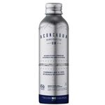 GIN-ACONCAGUA-METAL-X500ML-1-11010