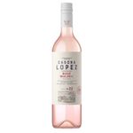 VINO-CASONA-LOPEZ-ROSE-MALBEC-X750ML-1-11133