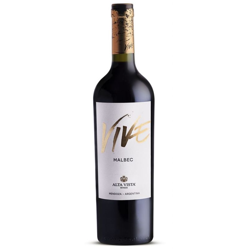 VINO-ALTA-VISTA-VIVE-MALBEC-X750ML-1-11150