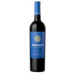 VINO-AMALAYA-MALBEC-X750ML-1-11185