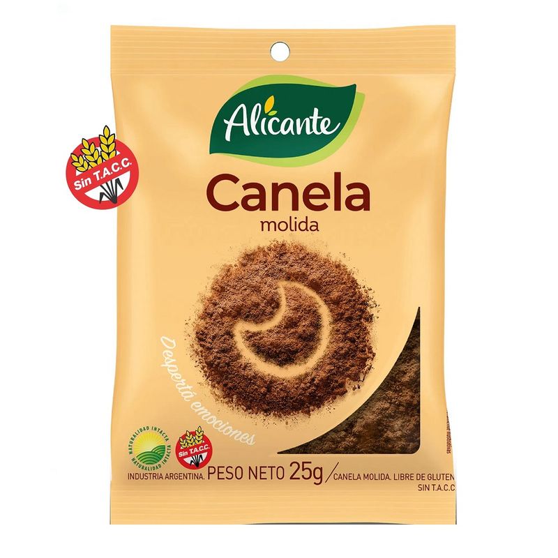 CANELA-MOLIDA-ALICANTE-S-TACC-X-25-GRS-1-11184