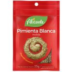 PIMIENTA-BLANCA-ALICANTE-S-T-A-C-C-X-25GRS-1-11183