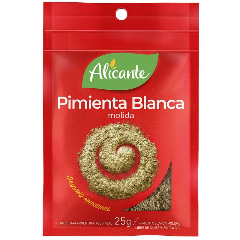 PIMIENTA-BLANCA-ALICANTE-S-T-A-C-C-X-25GRS-1-11183