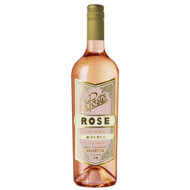 VINO-LA-POSTA-ROSADO-X750ML-1-11178