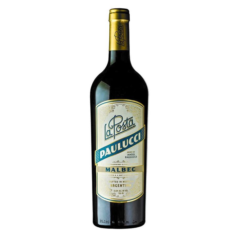 VINO-LA-POSTA-PAULUCCI-X750ML-1-11174