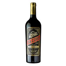 VINO LA POSTA FAZZIO X750ML