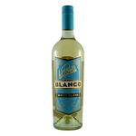 VINO-LA-POSTA-WHITE-BLEND-X750ML-1-11172