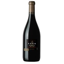 VINO LUCA PINOT NOIR X750ML