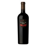 VINO-LUCA-BESO-DE-DANTE-X750ML-1-11169