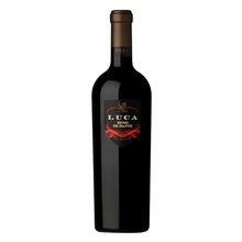 VINO LUCA BESO DE DANTE X750ML