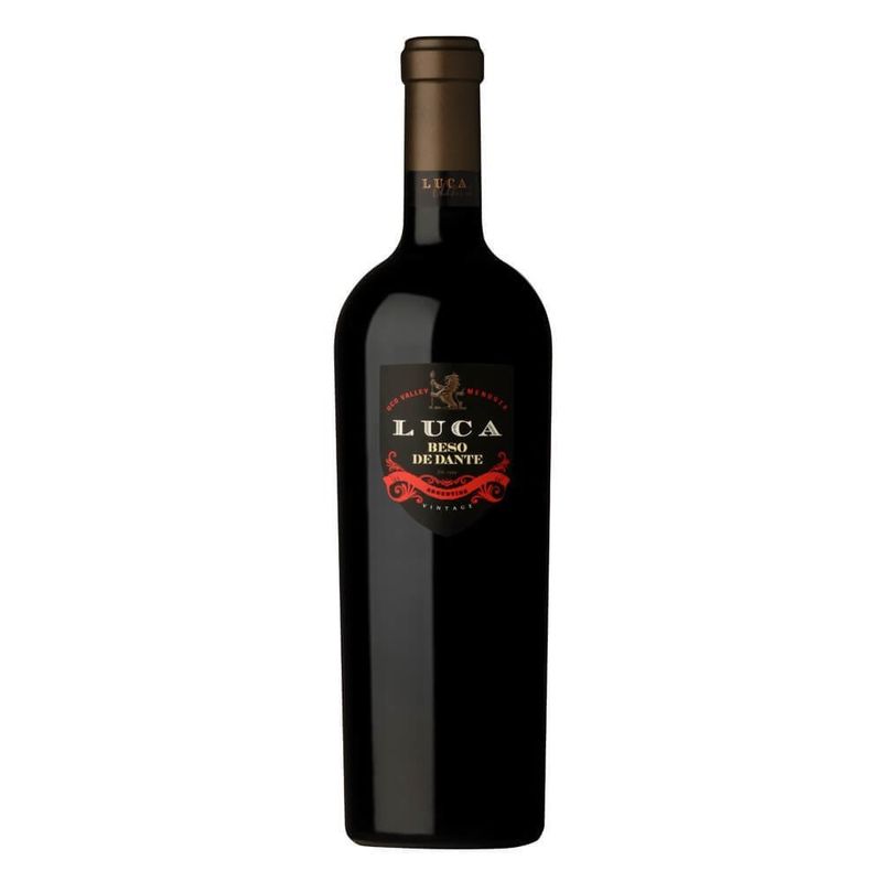 VINO-LUCA-BESO-DE-DANTE-X750ML-1-11169