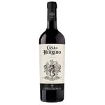 VINO-CASA-DE-HERRERO-CABERNET-FRANC-X750ML-1-11168