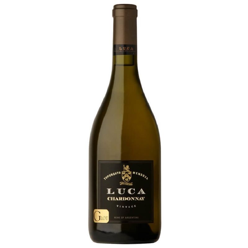 VINO-LUCA-CHARDONNAY-X750ML-1-11167