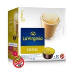 CAFE-CAPSULAS-LA-VIRGINIA-CORTADO-X-10-UN-1-10421