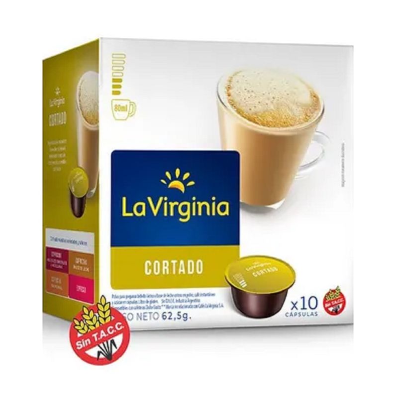 CAFE-CAPSULAS-LA-VIRGINIA-CORTADO-X-10-UN-1-10421