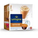 CAFE-CAPSULA-LA-VIRGINIA-CAPPUCCINO-D-LECHE-X10UN-1-10422