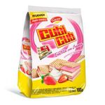 GALLETITAS-CUBICUB-GAONA-FRU-C-CREMA-100G-1-10425