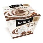 HELADO-YOGUR-CHOCONUT-KARINAT-POTE-120-GR-1-10439
