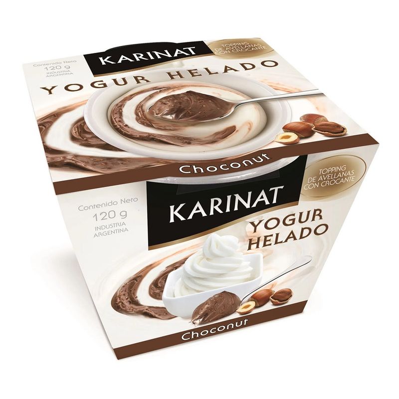 HELADO-YOGUR-CHOCONUT-KARINAT-POTE-120-GR-1-10439
