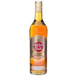 RON-HAVANA-CLUB-A-EJO-ESPECIAL-X750ML-1-11151