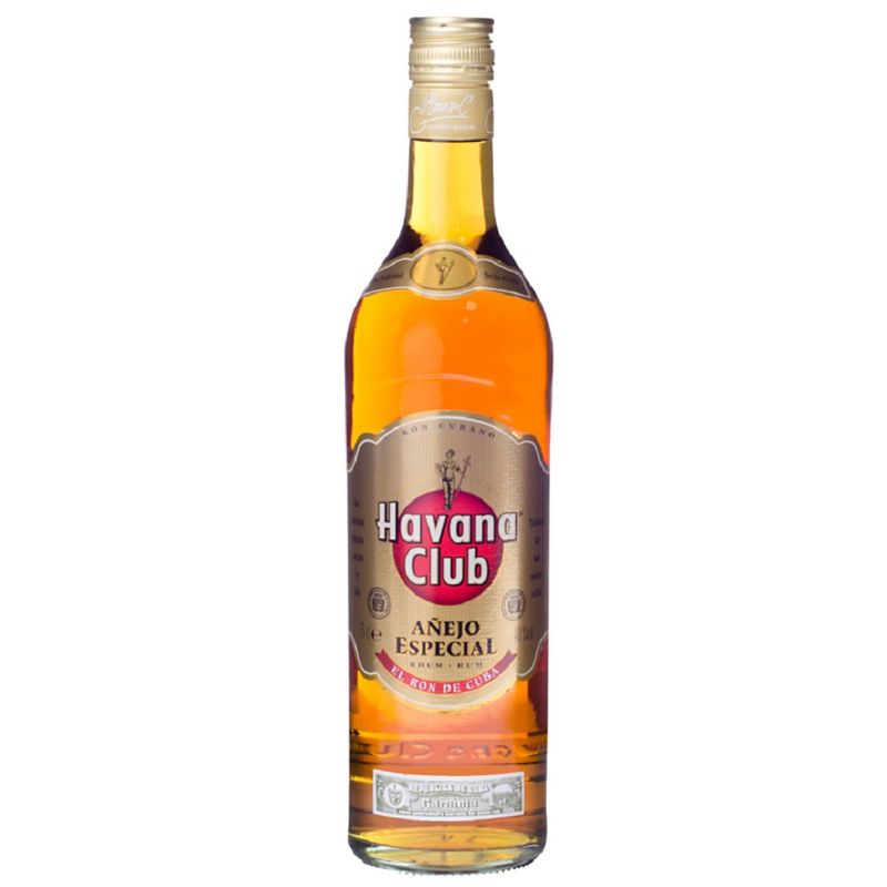 RON-HAVANA-CLUB-A-EJO-ESPECIAL-X750ML-1-11151