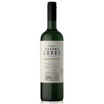 VINO-CASONA-LOPEZ-CHARDONNAY-X750ML-1-11157