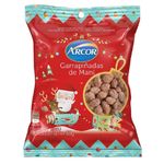 GARRAPINADA-DE-MANI-ARCOR-80GR-1-10993