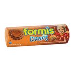 GALLETITAS-FORMIS-ANIMALES-CHOCOLATE-X102GR-1-11190