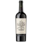 VINO-CUCHILLO-DE-PALO-CABERNET-FRANC-X750ML-1-11161