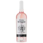 VINO-CASA-DE-HERRERO-ROSADO-X750ML-1-11163