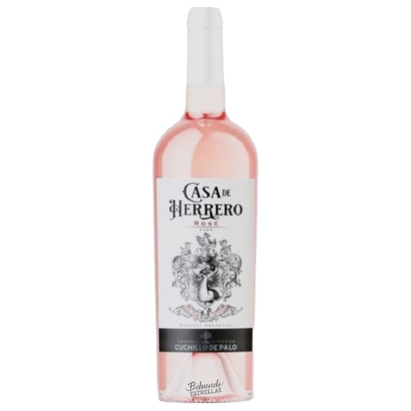 VINO-CASA-DE-HERRERO-ROSADO-X750ML-1-11163