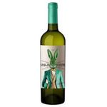 VINO-CONEJO-VERDE-CHENIN-DULCE-X750ML-1-11154