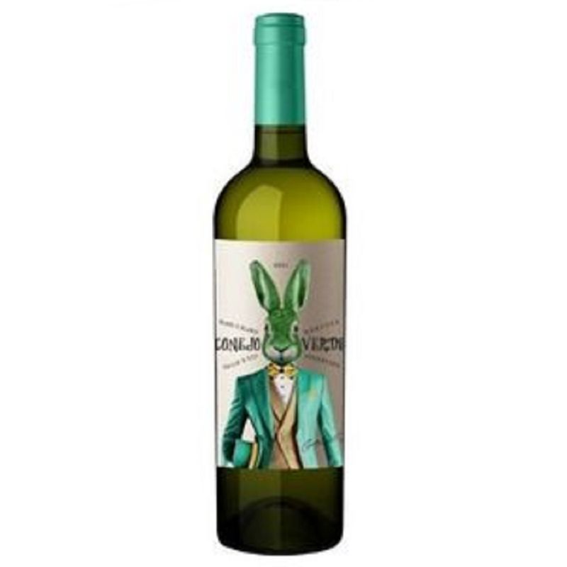 VINO-CONEJO-VERDE-CHENIN-DULCE-X750ML-1-11154