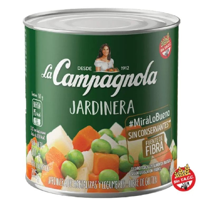 JARDINERA-LA-CAMPAGNOLA-X-300-GR-1-11193