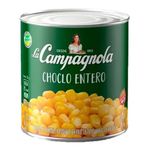 CHOCLO-LA-CAMPAGNOLA-AMARILLO-ENTERO-X-300-GRS-1-11194