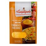 CONDIMENTO-P-ARROZ-LA-CAMPAGNOLA-X-23-GRS-1-11104