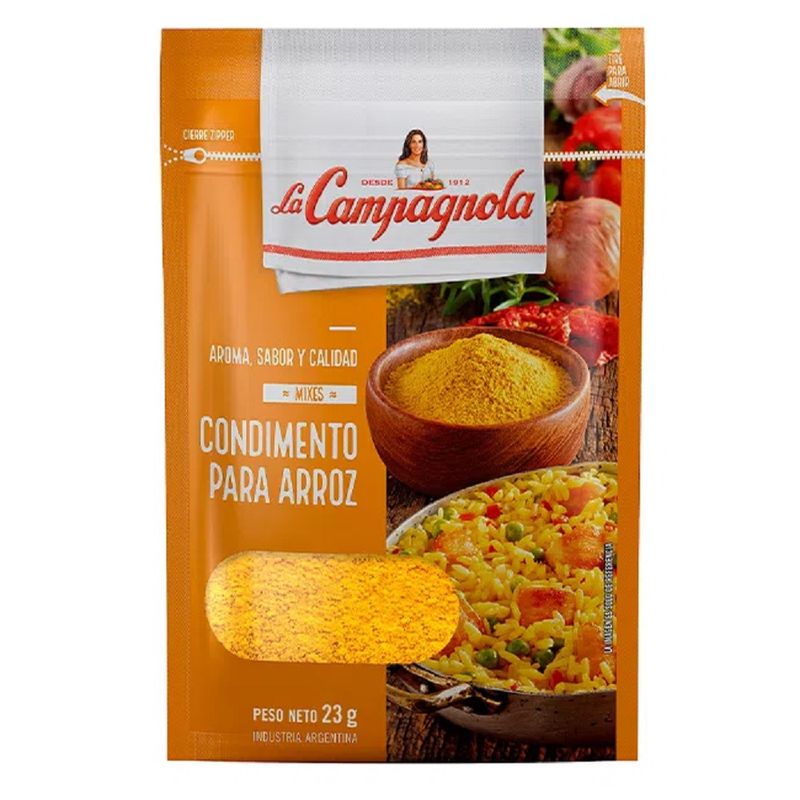 CONDIMENTO-P-ARROZ-LA-CAMPAGNOLA-X-23-GRS-1-11104