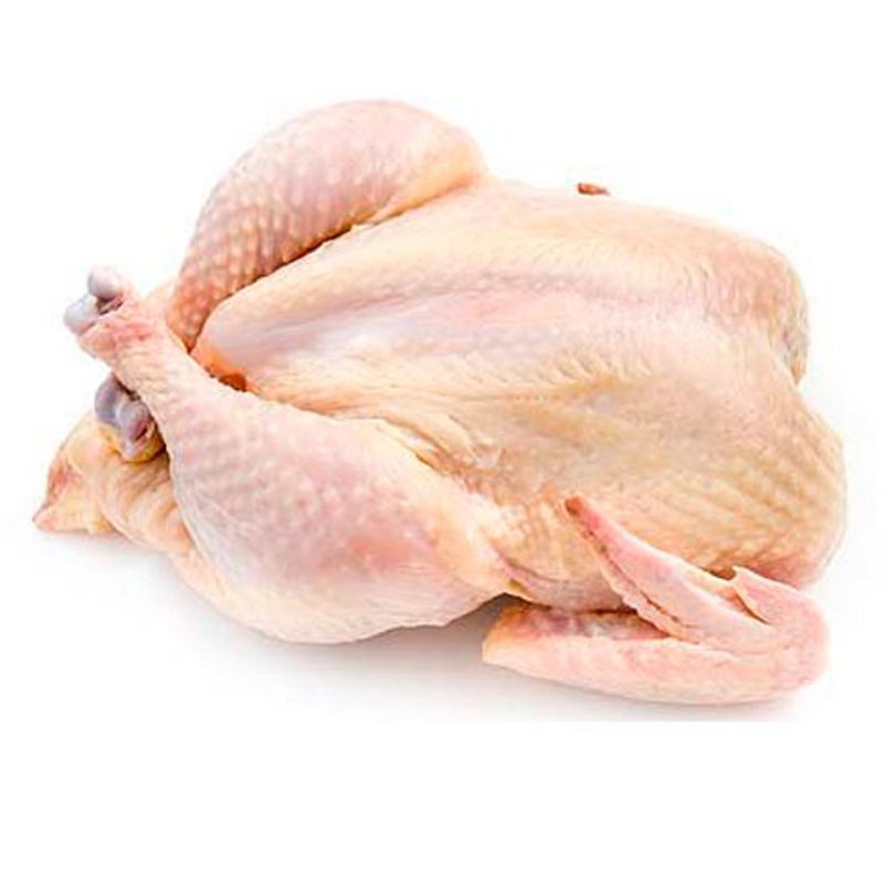 POLLO-FRESCO-XKG-1-9605