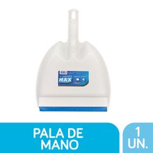 PALA DE MANO LA GAUCHITA