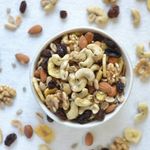 MIX-DE-FRUTOS-SECOS-DESDE-EL-CAMPO-XKLG-1-9819